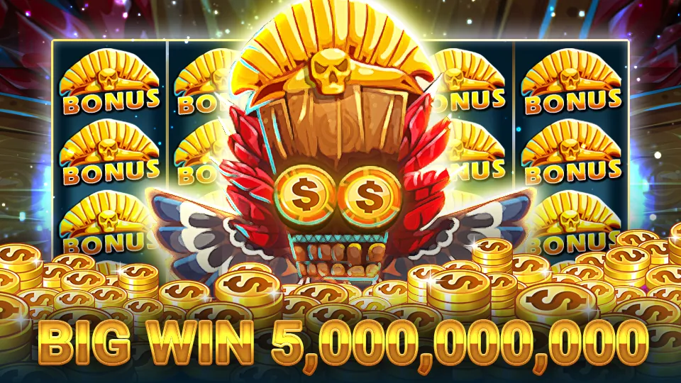 Mẹo Chơi Cá Cược An Toàn Tại Gun88 Win