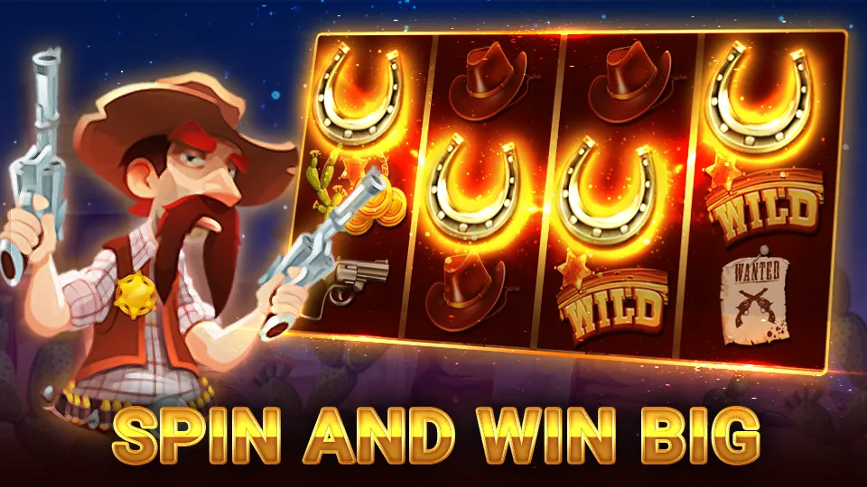 Lợi Ích Độc Quyền Khi Tham Gia Gun88 Win