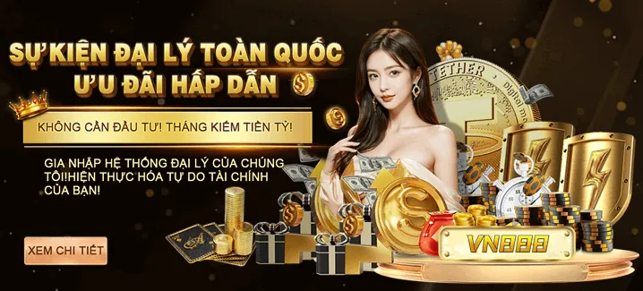 Hoàn trả mỗi ngày