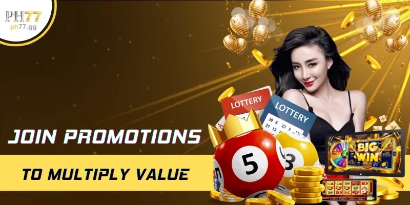 Chương trình VIP độc quyền với nhiều đặc quyền