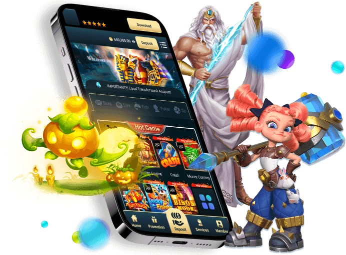 Người chơi tận hưởng các trò chơi casino trực tuyến an toàn tại Gun88 Win