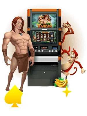 Biểu tượng hỗ trợ chuyên nghiệp của Gun88 Win