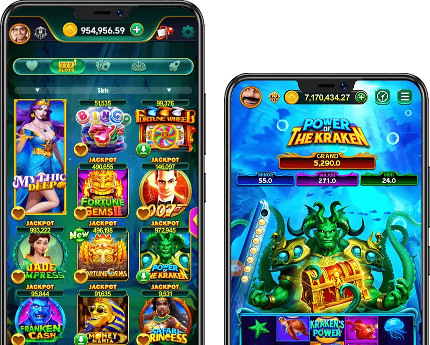 Casino trực tuyến và trò chơi bài Gun88 Win