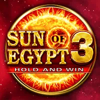 Biểu tượng chơi game trên thiết bị di động