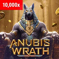 Cá cược thể thao tại gun88 win