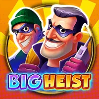 Hướng dẫn đăng ký tài khoản gun88 win
