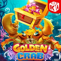 Trò chơi bắn cá tại gun88 win