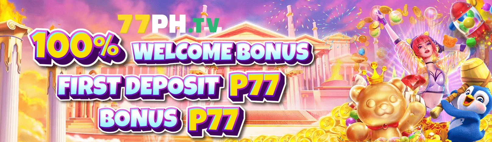 Lời khuyên bảo vệ tài khoản Gun88 Win