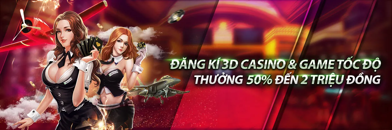 Hình ảnh chính tin tức gun88 win