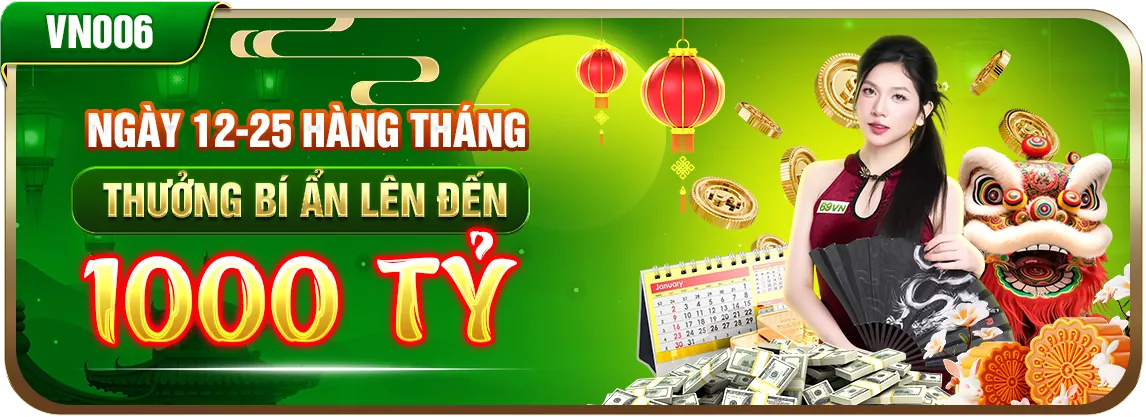 Hình ảnh hỗ trợ khách hàng chuyên nghiệp của Gun88 Win