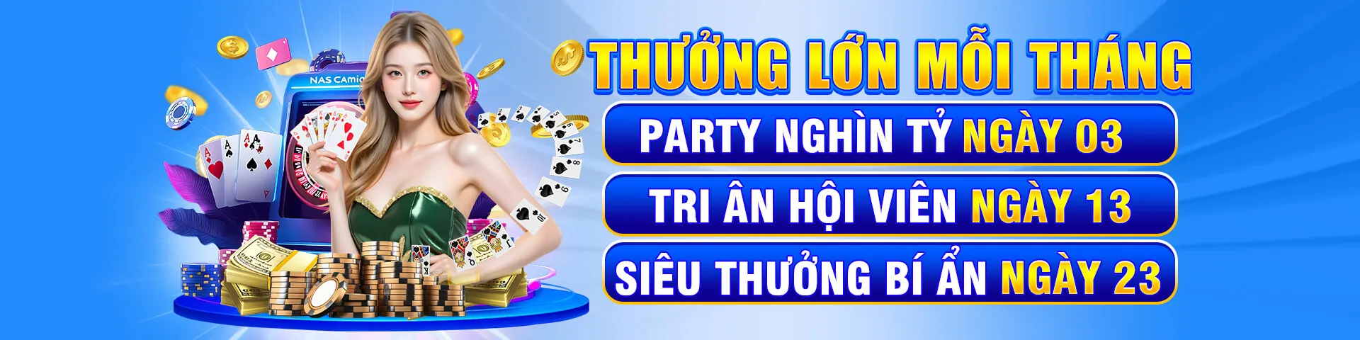 Sòng bạc trực tuyến Gun88 Win với đa dạng trò chơi và khuyến mãi hấp dẫn