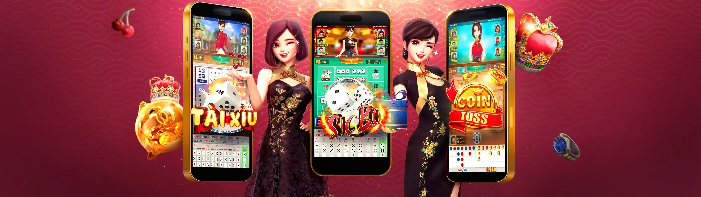 Phương thức thanh toán an toàn và nhanh chóng tại gun88 win