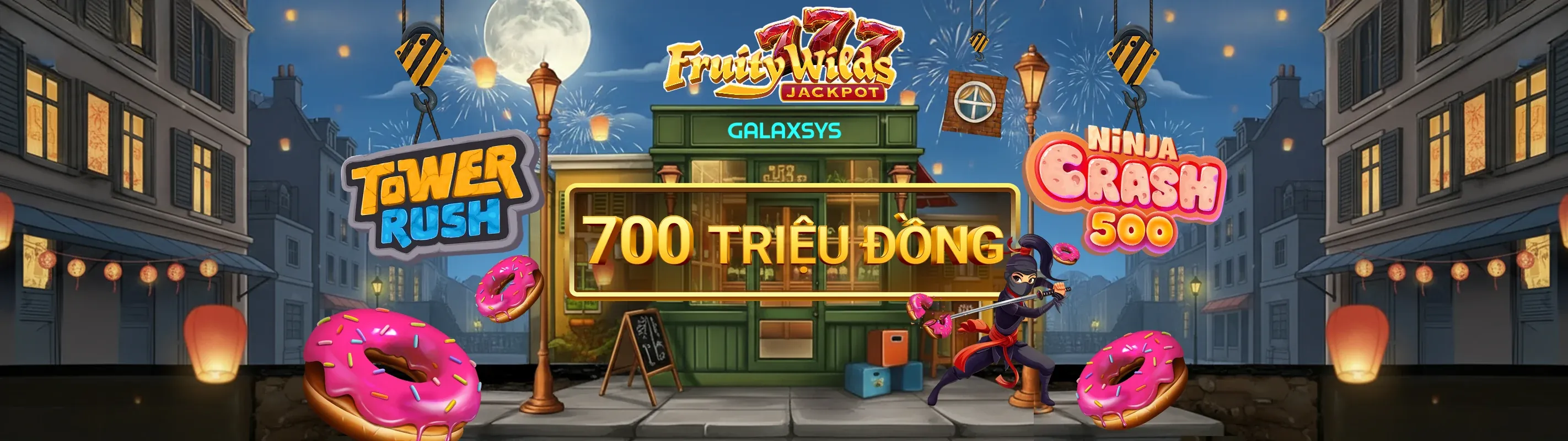 Ứng dụng Gun88 Win trên điện thoại di động