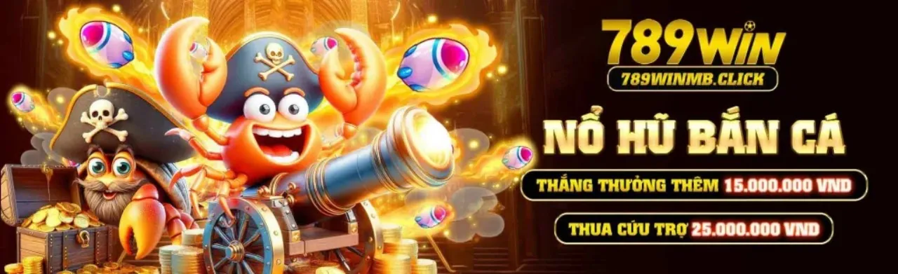 Hệ thống chống gian lận hiện đại Gun88 Win