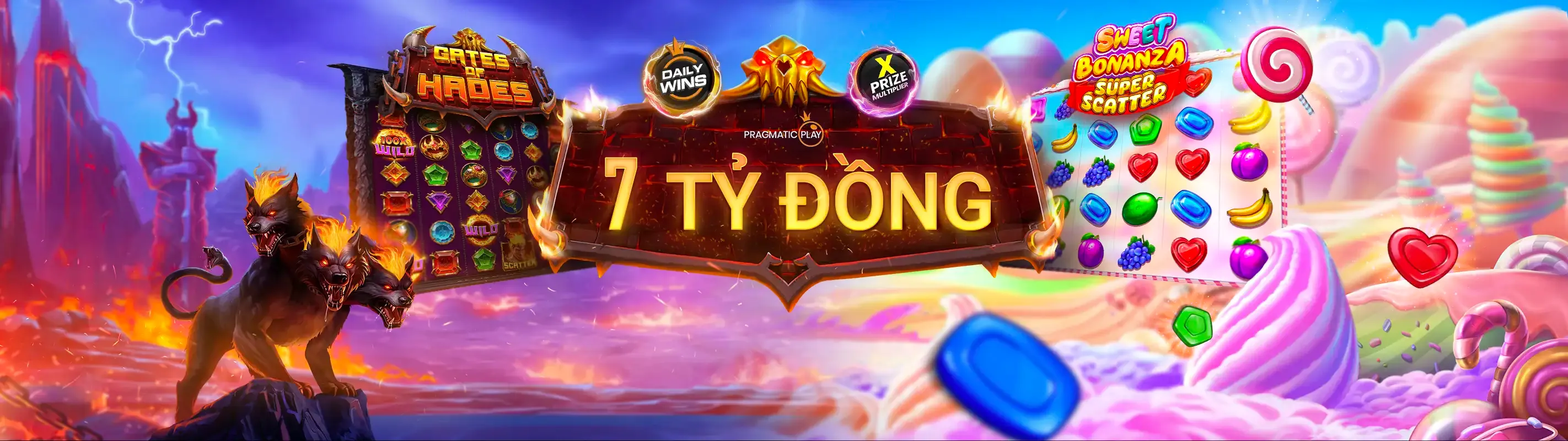Hình ảnh nền điều khoản dịch vụ Gun88 Win