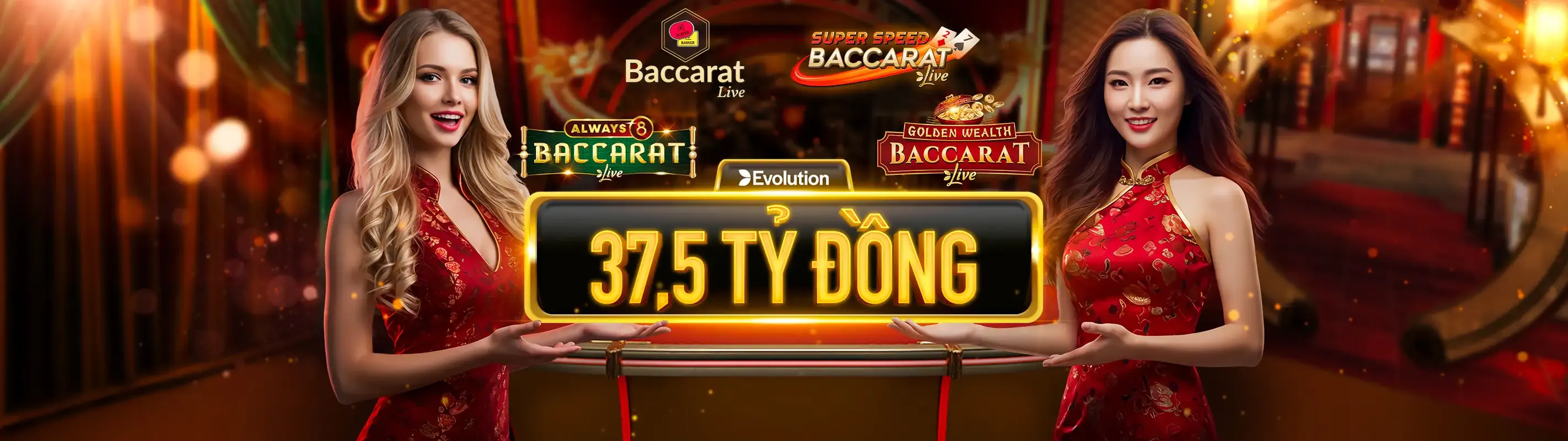 Hình ảnh đại diện cho mẹo chơi game an toàn tại Gun88 Win