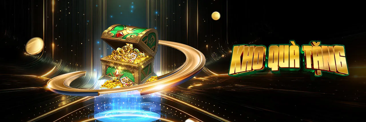Hình ảnh tổng quan về chính sách bảo mật của gun88 win