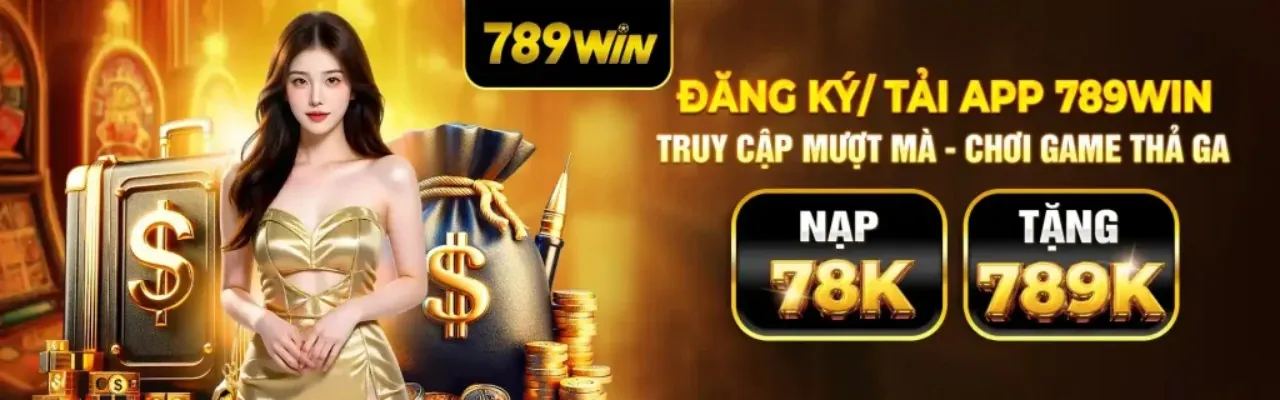 Chính sách quyền riêng tư nghiêm ngặt Gun88 Win