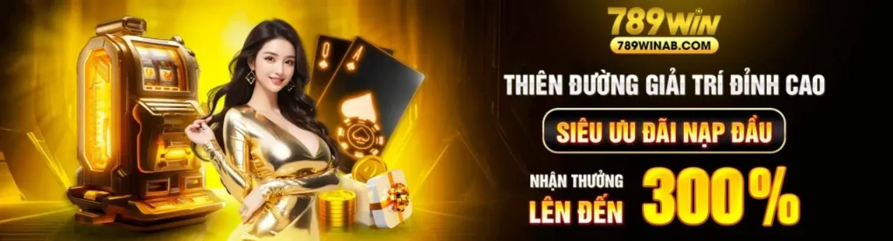 Chương trình VIP Gun88 Win sang trọng với các đặc quyền độc quyền
