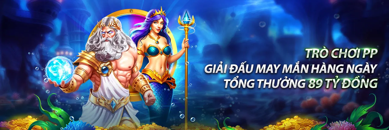 Gun88 Win Blog - Nền tảng cá cược trực tuyến hàng đầu Việt Nam