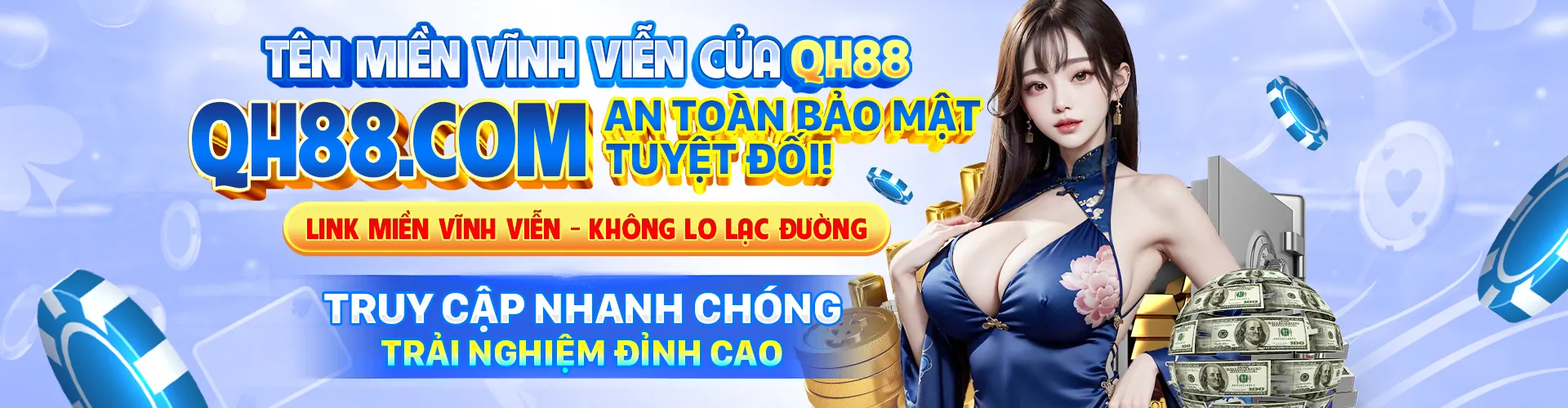 Sảnh Nổ Hũ Đỉnh Cao Gun88 Win