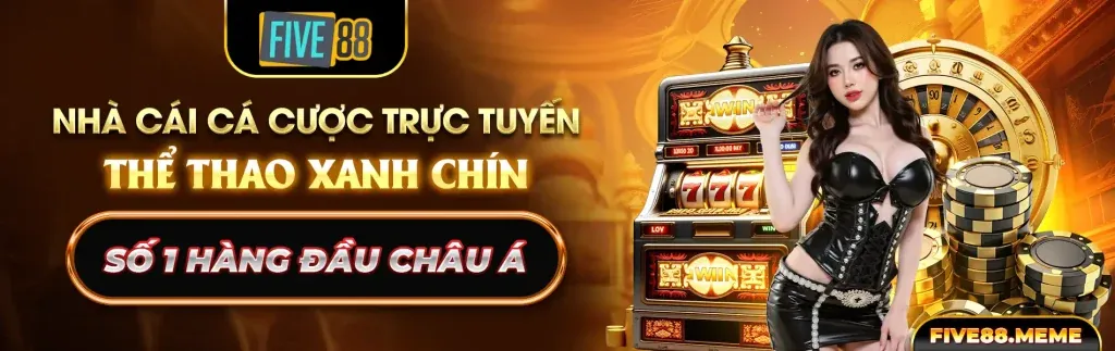 Lịch sử phát triển của gun88 win