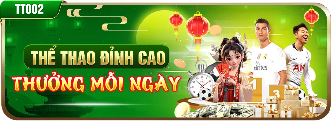 Khuyến mãi Gun88 Win 2026 độc quyền