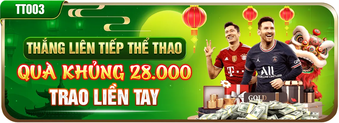 Giao diện hướng dẫn cá cược trực tuyến gun88 win