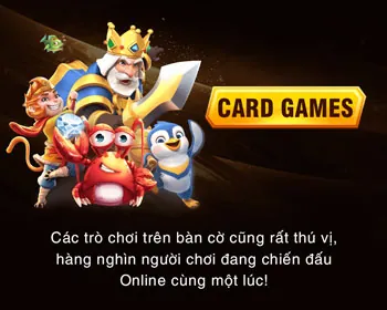 Mẹo Chơi An Toàn và Hiệu Quả Tại Gun88 Win