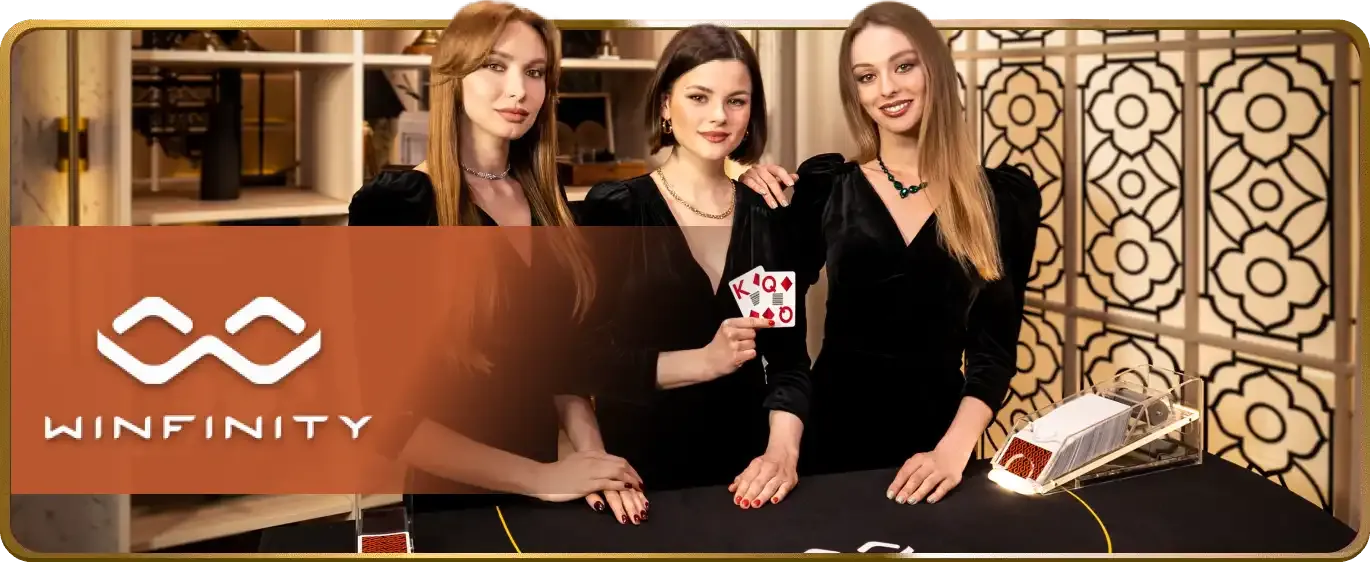 Giao diện cá cược thể thao gun88 win với nhiều môn thi đấu khác nhau