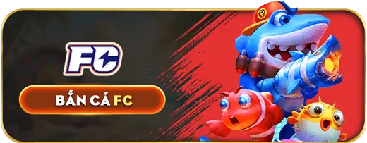 Cá Boss khổng lồ, thưởng lớn