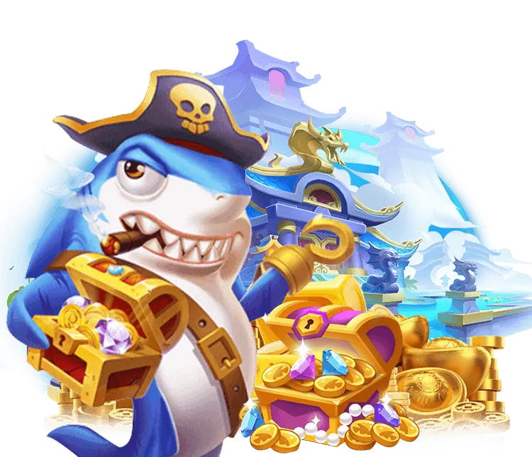 Biểu tượng quyền riêng tư của người dùng tại gun88 win