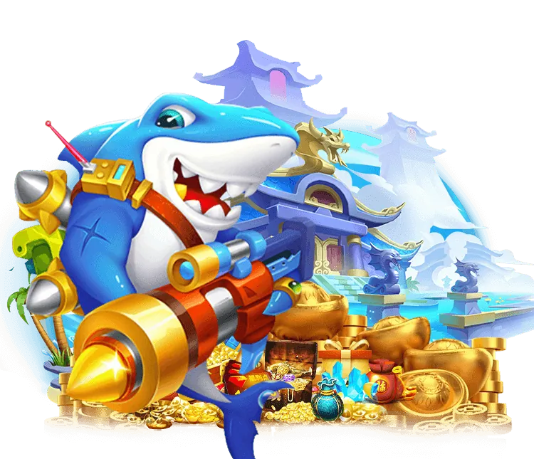 Quá trình thu thập và xử lý dữ liệu cá nhân an toàn tại Gun88 Win