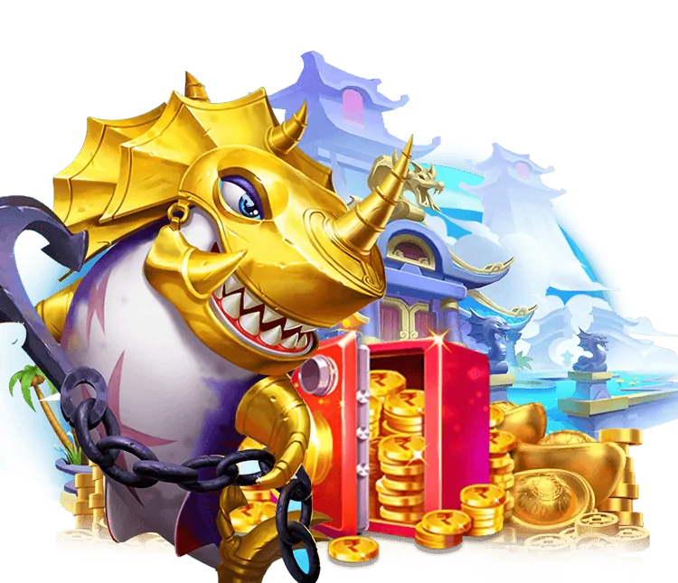 Các biện pháp bảo mật dữ liệu tiên tiến tại Gun88 Win