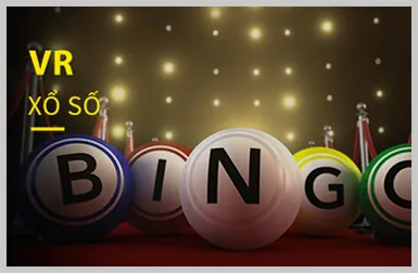 Hình ảnh banner quảng cáo các chương trình khuyến mãi và ưu đãi hấp dẫn tại Gun88 Win