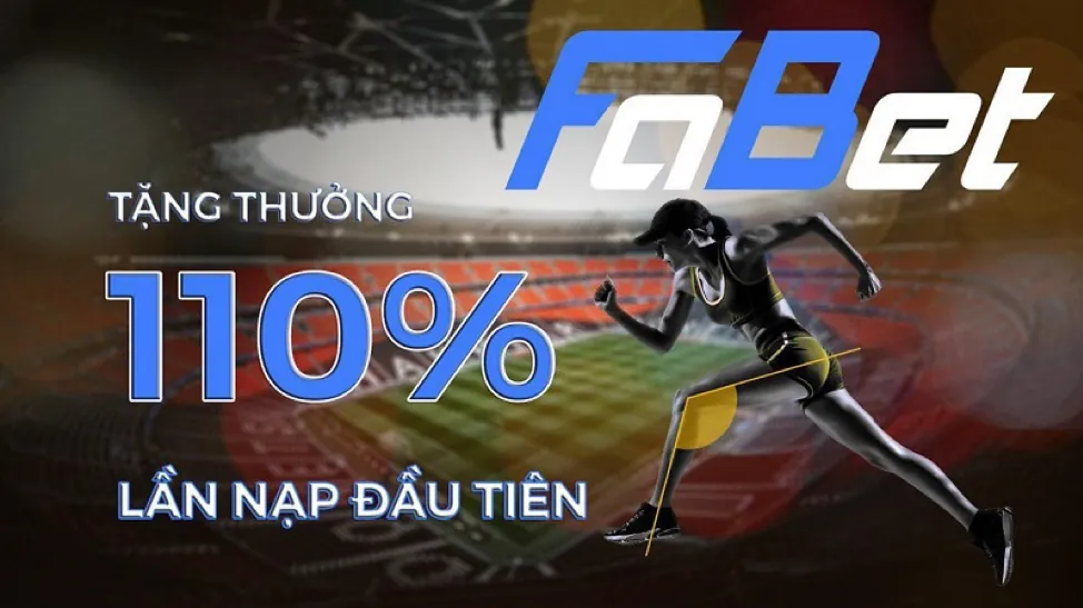 An toàn tuyệt đối và bảo mật thông tin tại Gun88 Win
