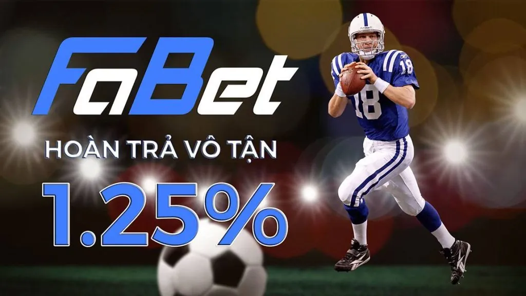 Ưu đãi khủng và khuyến mãi liên tục Gun88 Win