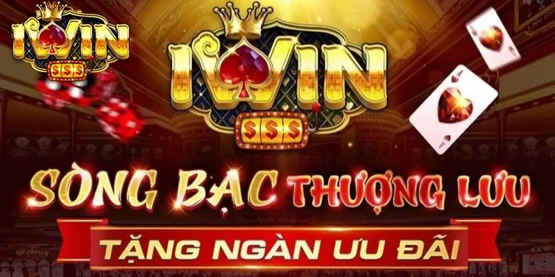 Ưu đãi khủng dành cho thành viên VIP gun88 win