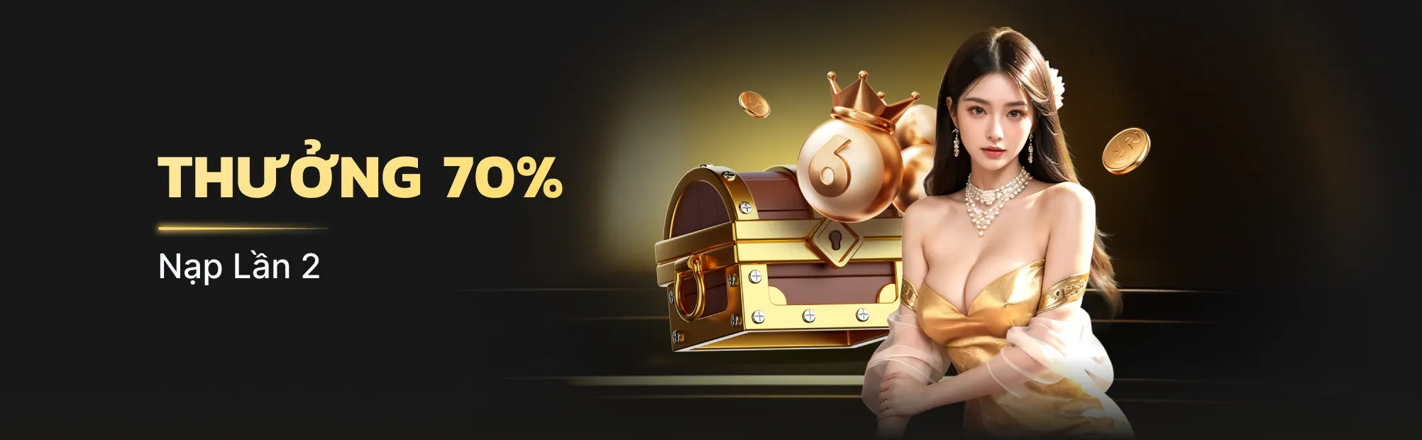 Kho game đa dạng và hấp dẫn tại Gun88 Win