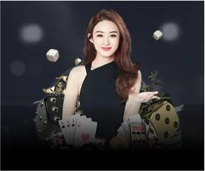 Hỗ trợ khách hàng chuyên nghiệp Gun88 Win