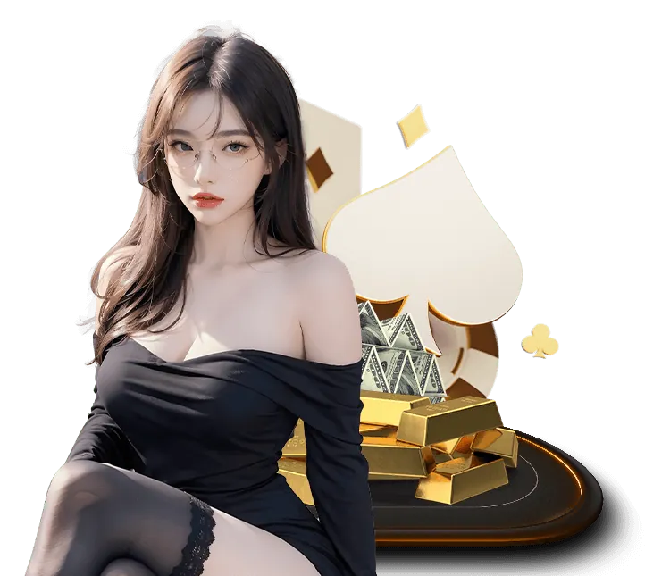 Bắt đầu chơi bắn cá