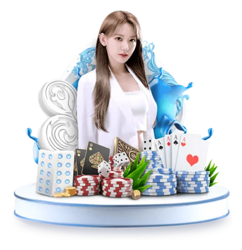 Quản lý tài khoản VIP riêng tại Gun88 Win