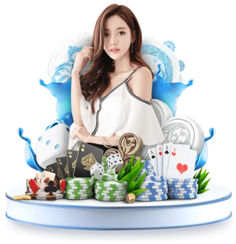Thưởng nạp tiền độc quyền cho thành viên VIP