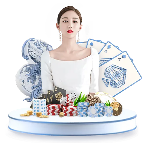 Tầm nhìn tương lai của gun88 win